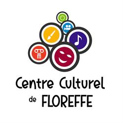Centre Culturel de Floreffe, openingstijden