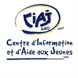 C.I.A.J. asbl, Seraing openingstijden
