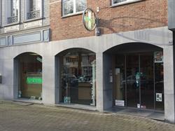 Apotheek Fransen BV, Hoogstraten openingstijden