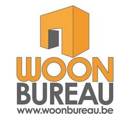 Woonbureau nv - Lokeren, openingstijden