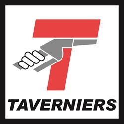 Taverniers, Hoegaarden openingstijden