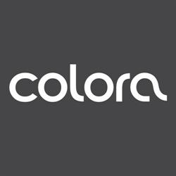 Colora Ninove BVBA, openingstijden