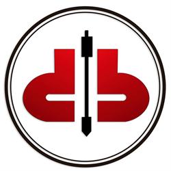 D'huyvetter Beton, Waarmaarde openingstijden