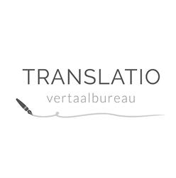 Translatio Comm V - Enkel op afspraak. Uniquement sur rendez-vous. Appointment only., Oostende openingstijden