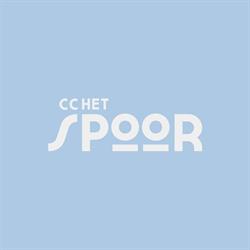 CC Het Spoor, Harelbeke openingstijden