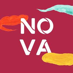 Cultuurcentrum Nova, Wetteren openingstijden