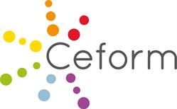 Ceform Asbl - Center Of Studies And Training, Chapelle-lez-Herlaimont openingstijden
