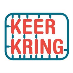De Keerkring, Sint-Niklaas openingstijden