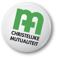 Christelijk Ziekenfonds, Hoegaarden openingstijden