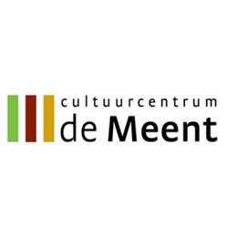 CC De Meent, Beersel openingstijden