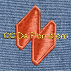 CC De Plomblom, Ninove openingstijden