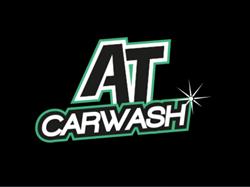 @ The Carwash, Geel openingstijden