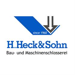 Heck & Son, Büllingen openingstijden