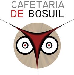 Cafetaria De Bosuil, Overijse openingstijden