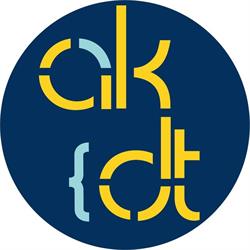 Académie Internationale d Eté de Wallonie, Libramont-Chevigny openingstijden