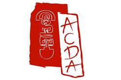A.C.D.A., Péruwelz openingstijden