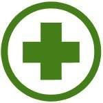 Apotheek Delmeire, Walshoutem openingstijden