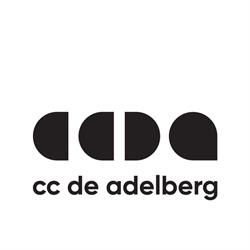 CC De Adelberg, Lommel openingstijden
