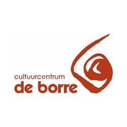 CC de borre, Bierbeek openingstijden
