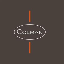 Colman Leder nv, Kruibeke openingstijden
