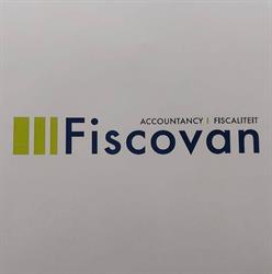 Fiscovan, Oudenaarde openingstijden