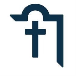 Evangelisch Centrum, Deurne openingstijden