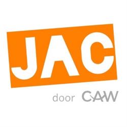 JAC Antwerpen, openingstijden