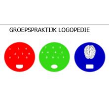 Bossuyt Neeltje, Anzegem openingstijden
