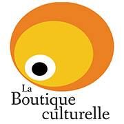 Boutique culturelle, Anderlecht openingstijden