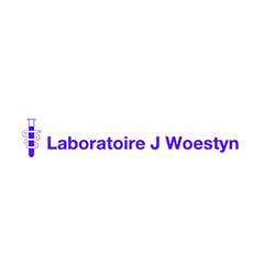 Laboratoire J Woestyn, Doornik openingstijden