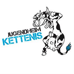 Jugendheim Kettenis GoE, Eupen openingstijden