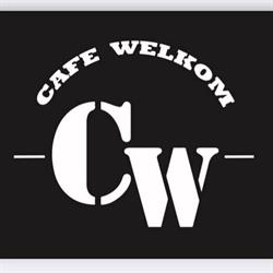 Café Welkom, Montaigu-Zichem openingstijden