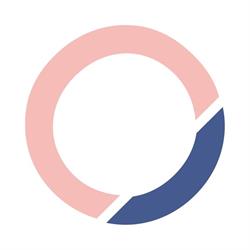 Cerulis Kris, Tienen openingstijden