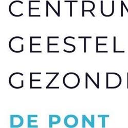 CGG De Pont, Mechelen openingstijden