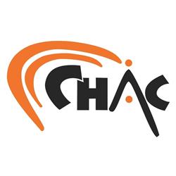 CHAC-Centre Hervien d Animation Culturelle, Herve openingstijden