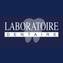 Laboratoire Dentaire - D'angelo - Lambert, Herstal openingstijden
