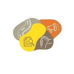Solidarites Nouvelles, Charleroi openingstijden