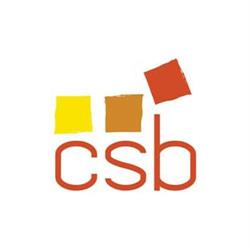 Sociaal Centrum Begijnhof, Brussel openingstijden