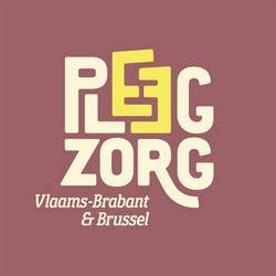 Centrum voor Pleegzorg, Leuven openingstijden