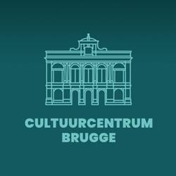 Cultuurcentrum Brugge, openingstijden