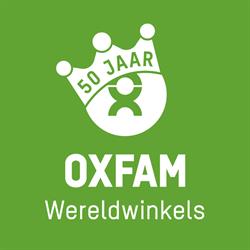 Wereldwinkel Poperinge, openingstijden
