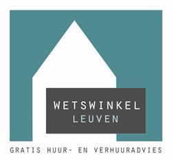 Wetswinkel, Leuven openingstijden