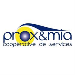 Proxemia, Chapelle-lez-Herlaimont openingstijden