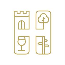Gemeentebestuur van Heers (Heers) - Dienst Interne Zaken en Burgerzaken, openingstijden