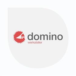 Domino, Kortrijk openingstijden