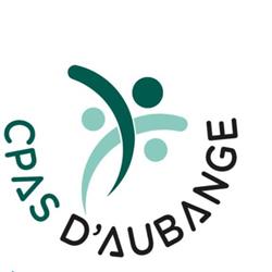 CPAS d' Aubange, openingstijden