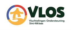 Vl.o.s, Sint-Niklaas openingstijden