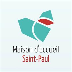 La maison Saint Paul, Bergen openingstijden