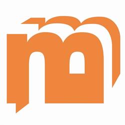 Maison médicale de Mont St Guibert, Mont-Saint-Guibert openingstijden