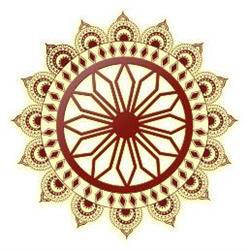 Mala-India, Waterloo openingstijden
